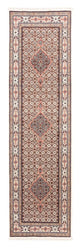 Moud Tappeto 245x78cm - Tappeto persiano