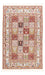 Tappeto Persero - Classico - 148 x 102 cm - multicolore
