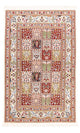 Moud Tappeto 148x102cm - Tappeto persiano