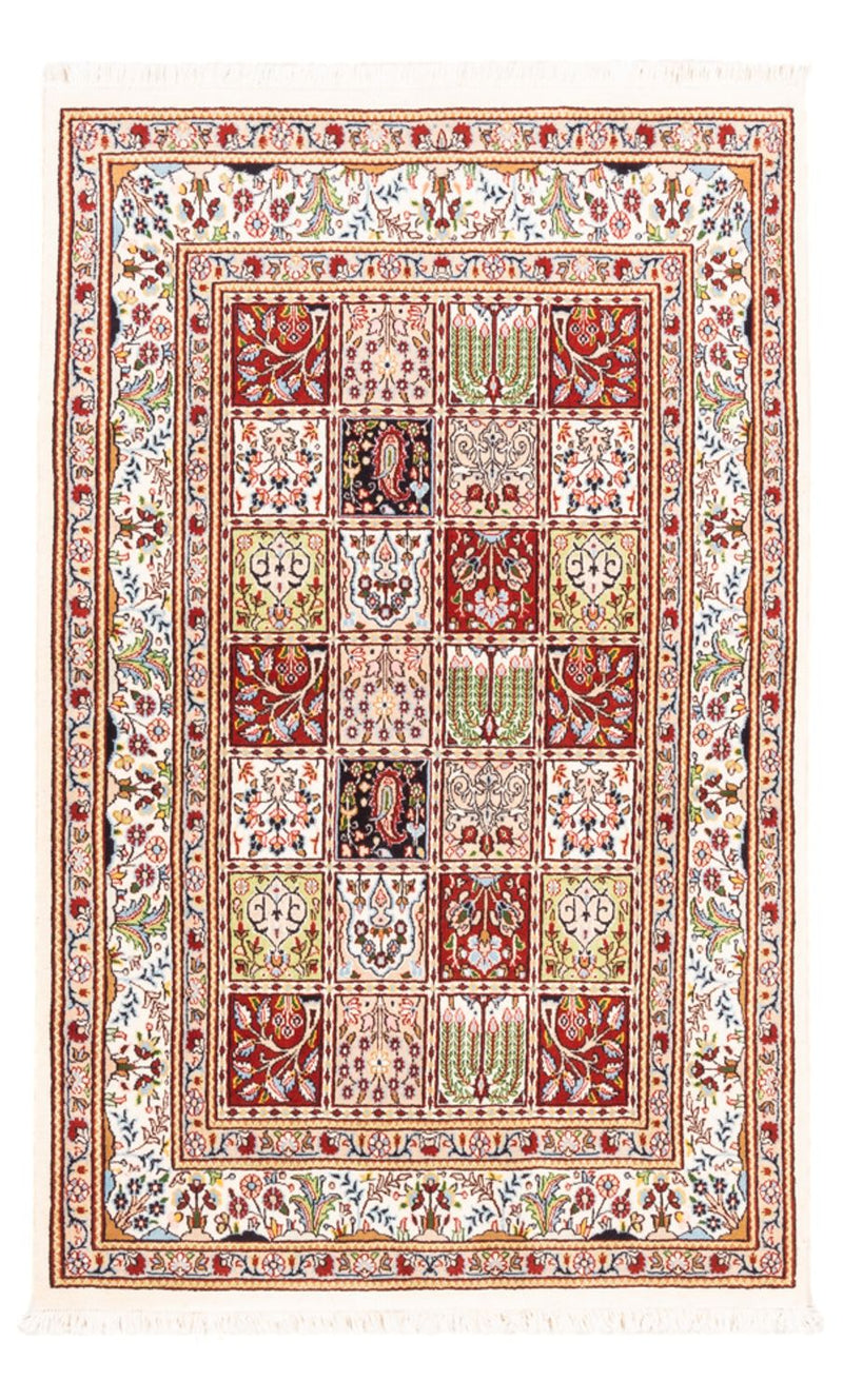 Tappeto Persero - Classico - 148 x 102 cm - multicolore