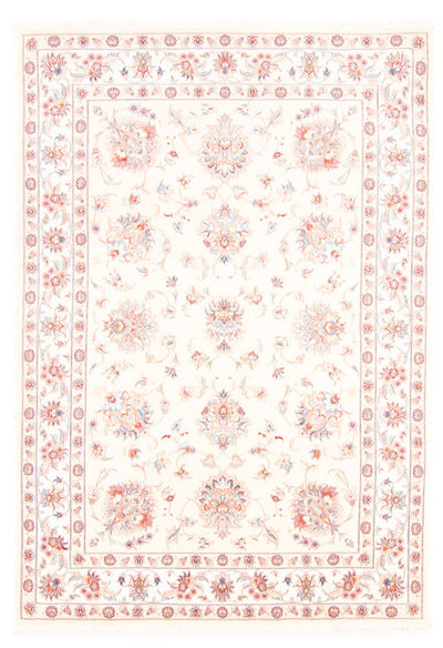 Nain - 6La Tappeto 170x237cm - Tappeto persiano