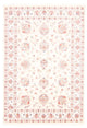 Nain - 6la Tappeto 237x170cm - Tappeto persiano