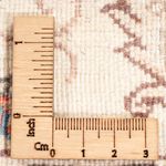 Tappeto Persero - Tabriz - Reale - 213 x 150 cm - crema