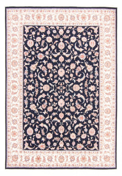 Tabriz - 50 Raj Tappeto 170x240cm - Tappeto persiano