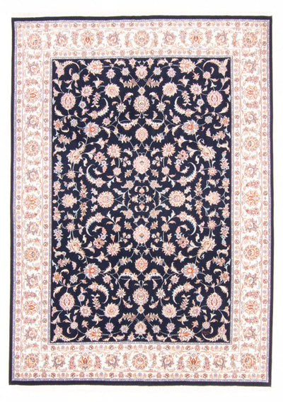 Tabriz - 50 Raj Tappeto 172x240cm - Tappeto persiano