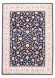 Tabriz - 50 Raj Tappeto 172x240cm - Tappeto persiano