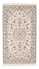 Nain - 6 la Tappeto 137x76cm - Tappeto persiano