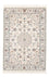 Tappeto Persero - Nain - Premio - 118 x 79 cm - crema