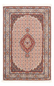 Moud Tappeto 145x99cm - Tappeto persiano