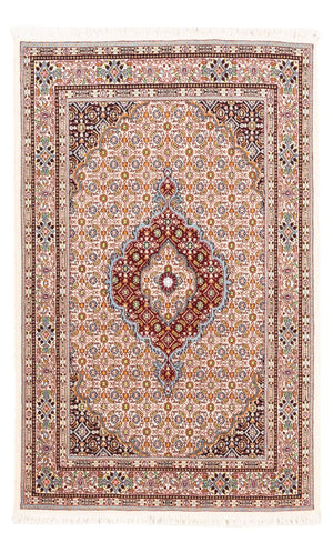 Tappeto Persero - Classico - 147 x 93 cm - beige