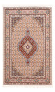 Moud Tappeto 93x147cm - Tappeto persiano