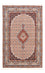 Tappeto Persero - Classico - 148 x 98 cm - beige