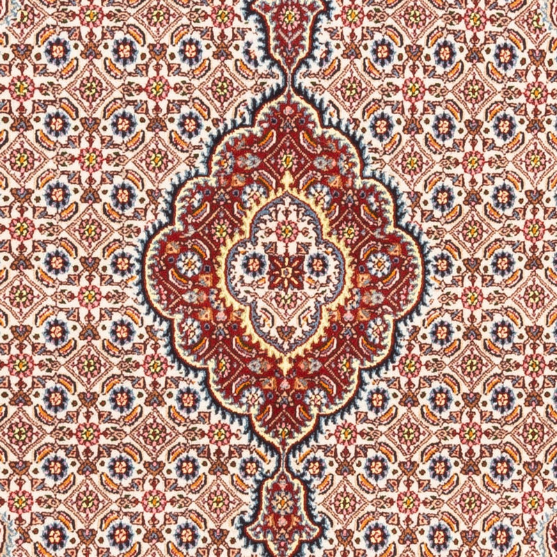 Tappeto Persero - Classico - 148 x 98 cm - beige
