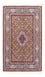 Tappeto Persero - Classico - Reale - 130 x 79 cm - verde