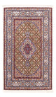 Moud Tappeto 79x130cm - Tappeto persiano