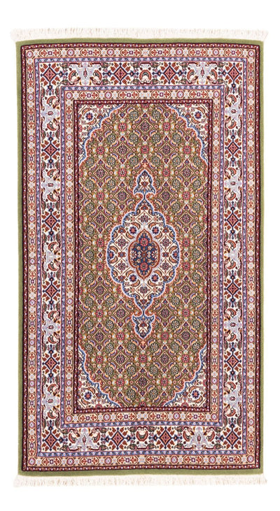Moud Tappeto 80x129cm - Tappeto persiano