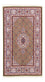 Tappeto Persero - Classico - Reale - 129 x 80 cm - verde