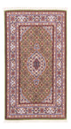 Moud Tappeto 80x129cm - Tappeto persiano