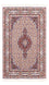 Tappeto Persero - Classico - Reale - 128 x 78 cm - beige