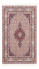 Moud Tappeto 128x78cm - Tappeto persiano