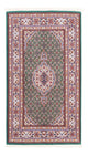 Moud Tappeto 133x77cm - Tappeto persiano