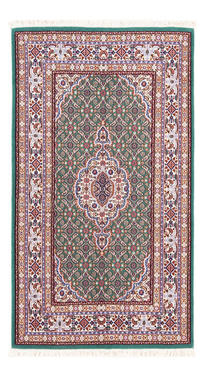 Moud Tappeto 80x132cm - Tappeto persiano