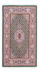 Moud Tappeto 80x132cm - Tappeto persiano