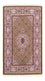 Tappeto Persero - Classico - Reale - 131 x 76 cm - verde