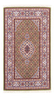 Moud Tappeto 76x131cm - Tappeto persiano