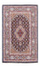 Tappeto Persero - Classico - 129 x 78 cm - multicolore