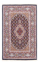 Moud Tappeto 129x78cm - Tappeto persiano