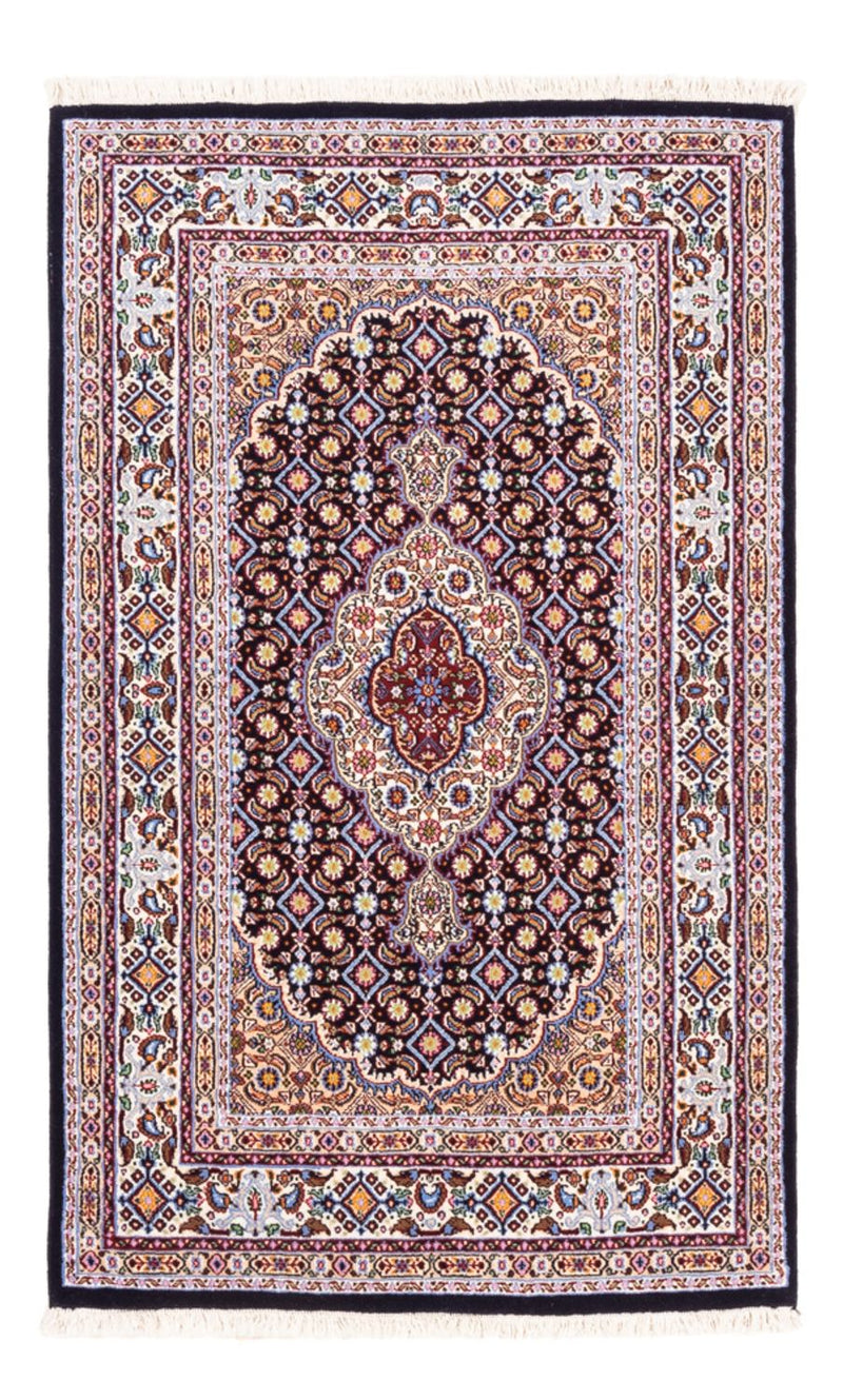 Tappeto Persero - Classico - 129 x 78 cm - multicolore
