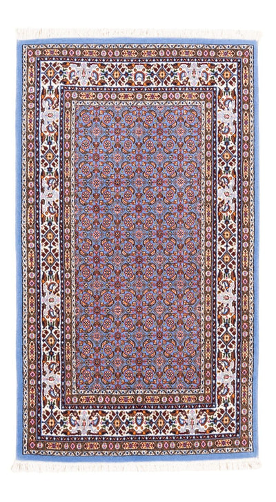 Moud Tappeto 76x127cm - Tappeto persiano