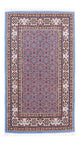 Moud Tappeto 127x76cm - Tappeto persiano