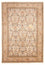 Tappeto Persero - Classico - 304 x 205 cm - crema