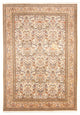 Tabatabaei Tappeto 304x205cm - Tappeto persiano
