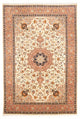 Tabriz - 50 Raj Tappeto 285x180cm - Tappeto persiano