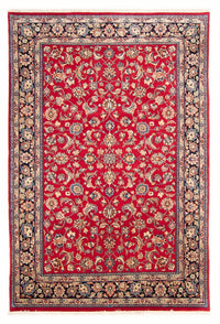 Mashhad Tappeto 294x198cm - Tappeto persiano – product image