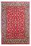 Tappeto Persero - Classico - 294 x 198 cm - rosso