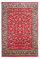 Mashhad Tappeto 294x198cm - Tappeto persiano