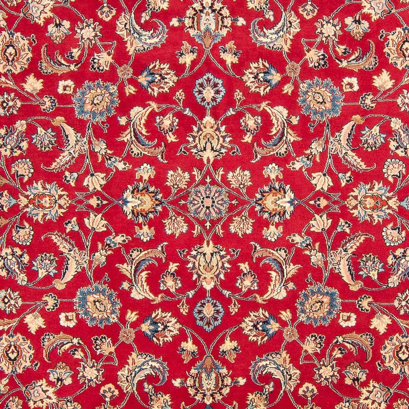 Tappeto Persero - Classico - 294 x 198 cm - rosso