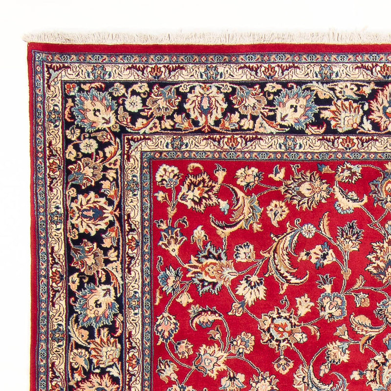 Tappeto Persero - Classico - 294 x 198 cm - rosso