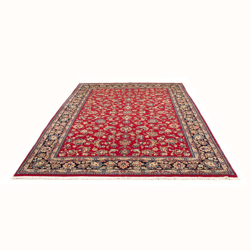 Tappeto Persero - Classico - 294 x 198 cm - rosso