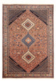 Abadeh Tappeto 200x295cm - Tappeto persiano