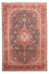 Tappeto Persero - Classico - 312 x 200 cm - blu scuro