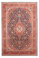 Sarough Tappeto 312x200cm - Tappeto persiano