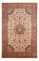 Sarouk Tappeto 310x197cm - Tappeto persiano