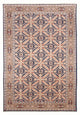 Ardabil Tappeto 286x190cm - Tappeto persiano