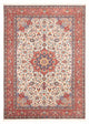 Sarouk Tappeto 289x202cm - Tappeto persiano