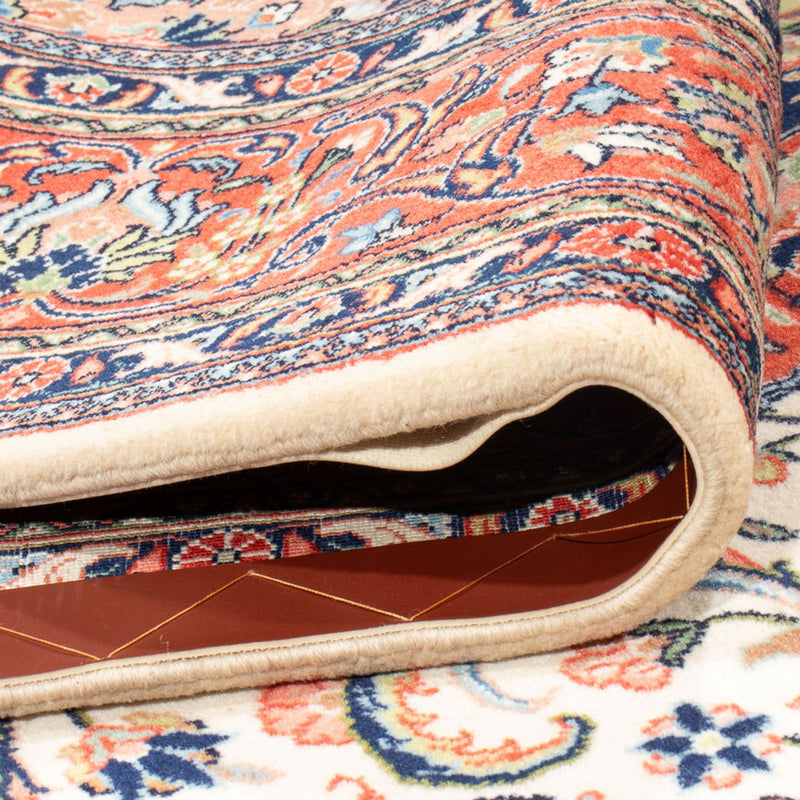 Tappeto Persero - Classico - 289 x 202 cm - crema